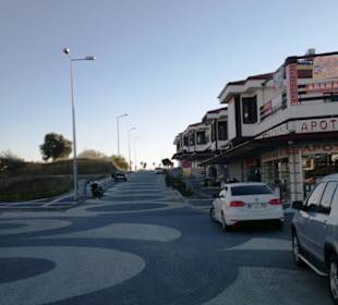 Aufgenommen vom 25.-29.11.