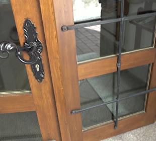 Katholische Kirche Sankt Georg Bittelbronn