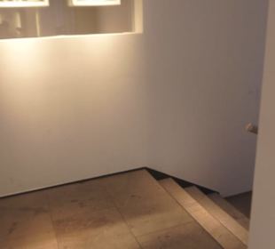 Museum für Vor- und Frühgeschichte