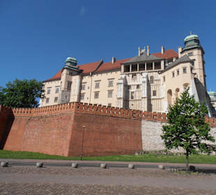 Schloss