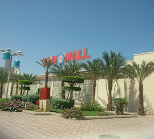 Lohnt sich mal hin zu fahren 