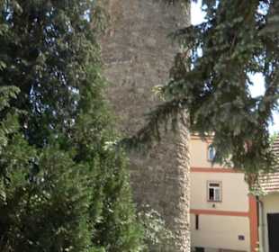 Eselturm