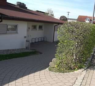 Berghalle Heroldstatt