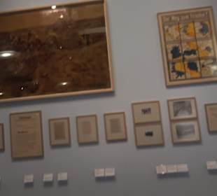 Deutsches Historisches Museum