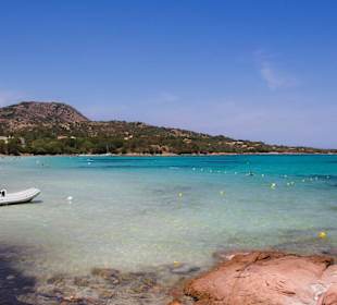 Porto Istana