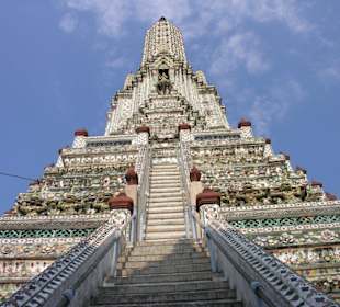 Wat Arun