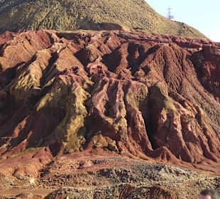 Minas