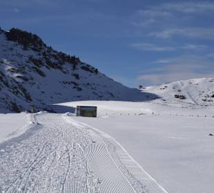 Villanderer Alm