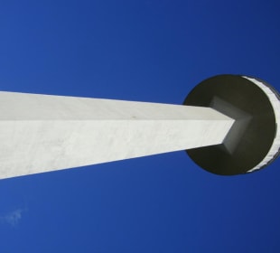 Wasserturm