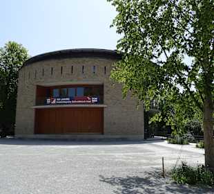 Altstadt Schwäbisch Hall