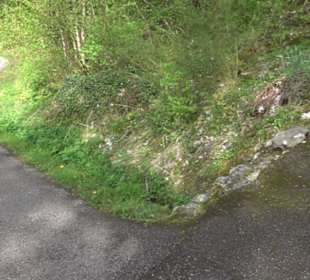 Kreuzweg Mariazell Boll