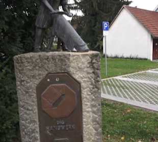 Stadtgeschichtliches Museum