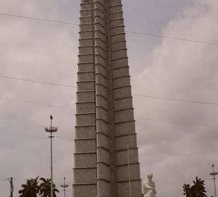 Revolutionsplatz
