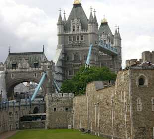 Tower of London