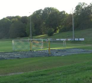 Albstadion