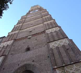 Frauenkirche