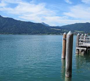 Tegernsee