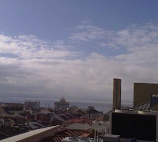 Elevador de Santa Justa