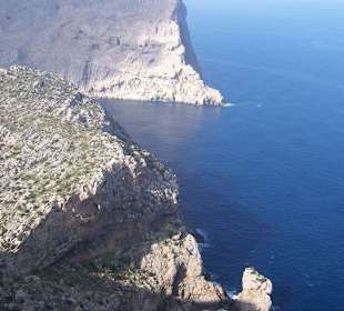 Formentor