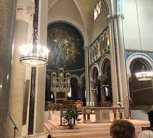 Stadtrundgang Wiener Neudorf