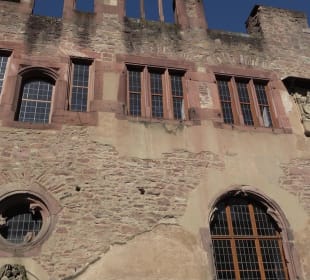 Ruprechtsbau