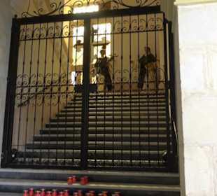 Domenican Convent