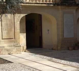 Naturhistorisches Museum