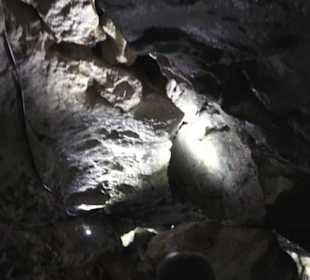 Wimsener Höhle