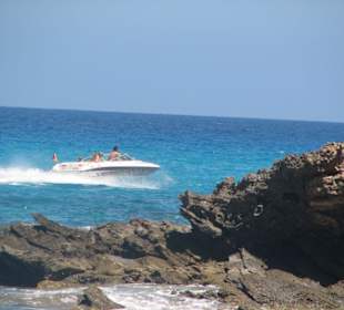Cala Torta