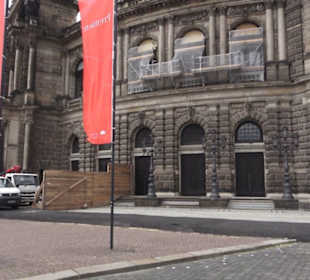 Semperoper