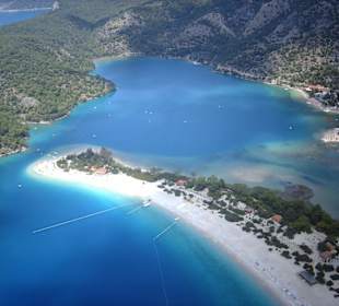 Ölüdeniz
