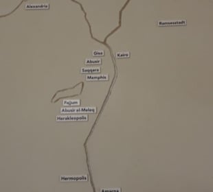 Museum für Völkerkunde