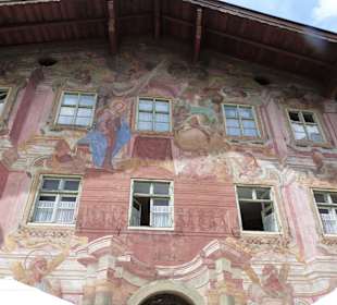 Mittenwald