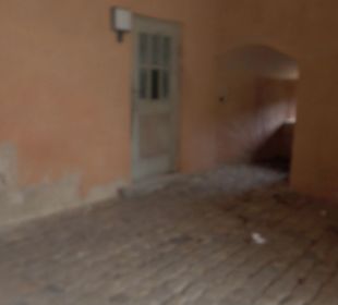 Schloss ob Ellwangen