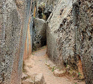 Qenqo (Kenko)