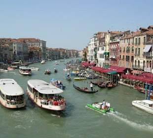 Venedig