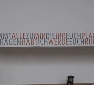 Pfarrkirche St. Johannes Baptist