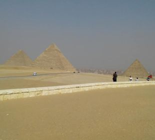 Für uns ist es unbeschreiblich 