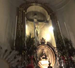 Immaculate Conception Church