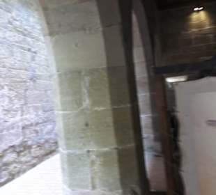 Benediktinerkloster Lorch