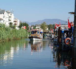 12-Insel-Tour