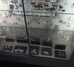 Spielzeugmuseum