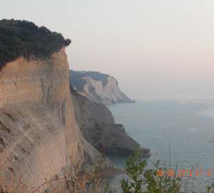 View only from Thematic Park