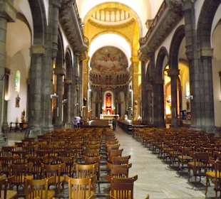Katedrale