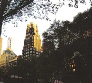 Im Bryant Park
