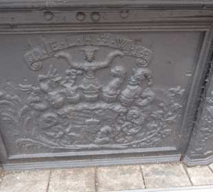 Marktbrunnen Stuttgart
