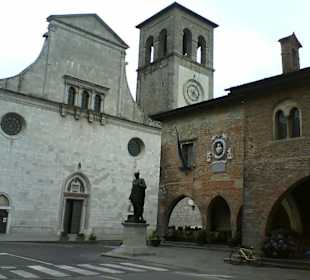 Cividale del Friuli