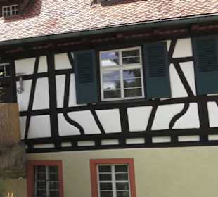 Amtshaus