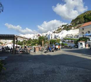 Frigiliana 