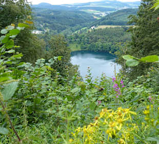 Ausflug 3 Maare 